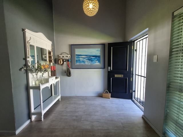 4 Bedroom Property for Sale in Ceres Western Cape